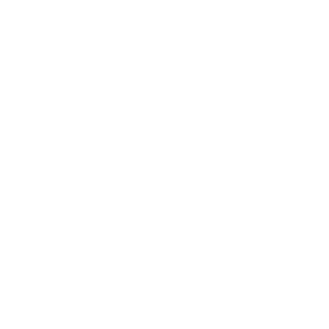 laptop thin white icon